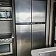 2018 Grand Design 395m Pet Friendly RV Rental