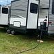 2018 Jayco Jay Flight 38FDDS RV rental photo 1