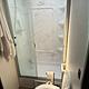 Travel Trailer with King Bed, StarLink & Generator