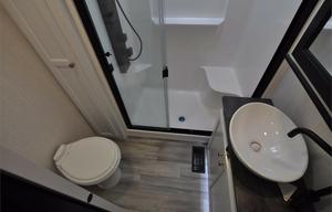 2024 Cedar Creek Bunk Room with own Bath Plus Loft