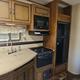Spacious & Family-Friendly Crossroads Rezerve 31BH