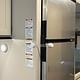 2022 Thor Motor Coach Vegas 24.1 Sleeps 6!