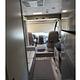 2022 Axis 24.1 RV rental photo 14