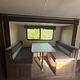 2018 Coachmen RV Apex Nano 191RBS