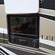 "TURN-KEY" PET-FRIENDLY & KID-APPROVED MOTORCOACH