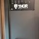 2021 Thor Motor Coach Four Winds 31EV
