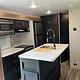 Bella: Clean, spacious & adventure-ready