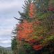 Campspot slideshow image 2