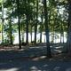 COVE LAKE RECREATION AREA
