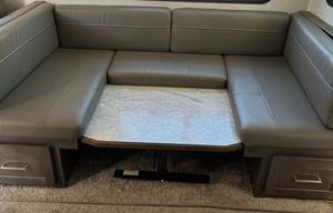 2021 Forest River RV Flagstaff Super Lite 27BHWS