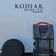 Dutchmen Kodiak 24' Easy Tow, Big Adventure!