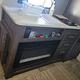 2021 Coleman Lantern LT Series 17B RV rental photo 8