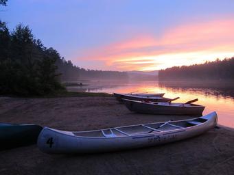 Campspot slideshow image 2