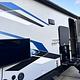 FREEDOM RV Rentals, LLC - 2023 Alpha Wolf