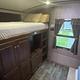 2016 Keystone RV Premier Ultra Lite 34BHPR