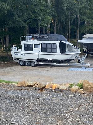 Site 6