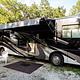 2020 Coachmen Sportscoach (Diesel Pusher)