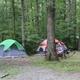 Campspot slideshow image 3