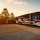 Spearfish RV Resort