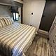 Montana High Country:  Luxury  2 Private bedrooms!