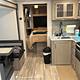 2024 Keystone RV Springdale 2450RB