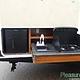 Travel Trailer Camping EVENTS FRIENDLY FAMILY SIZE