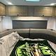 S16 2027 Sunseeker - Compact - No Slide Outs