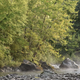 Campspot slideshow image 1