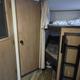 2023 Forest River RV Cherokee Alpha Wolf 26DBH-L