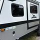2022 Jayco Jay Flight SLX 8 242BHS RV rental photo 9