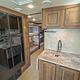 FR3 Easy to Drive Class A RV - with Bunks!