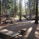 Campspot slideshow image 4