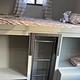 Conquest 2015 Travel Trailer
