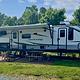 2024 Jayco White Hawk 29BH