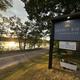 Campspot slideshow image 5