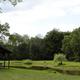 Campspot slideshow image 4