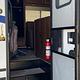 2021 BRAND NEW WINNEBAGO OUTLOOK