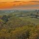 Loess Hills