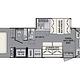 2016 Forest River FR3 | Class A | SLEEPS 8 | 29'