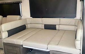 Forest River RV FR3 34DS