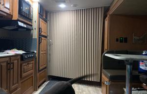 Forest River RV Sunseeker
