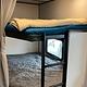 2021 Family Bunkhouse - No pet deposit!