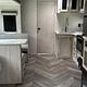 2023 EAST TO WEST Della Terra 312BH
