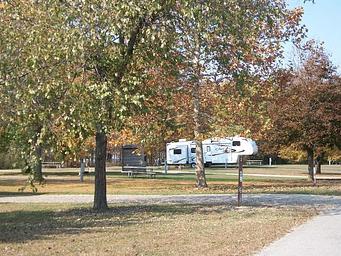 Campground image 2