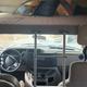 2021 Thor Motor Coach Ford E-350