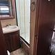 Harvey the RV