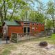 Round Top Campground