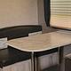 2019 Coachmen Catalina- Family Outdoor Rig