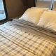 2019 Chateau -Sleeps 10- Includes Everything!