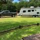 2017 Jayco Jay Flight SLX 264BHW